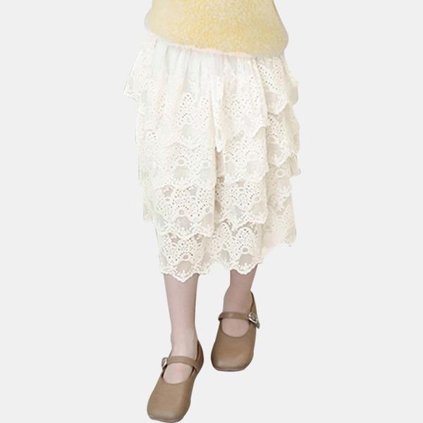 summer princess girl dance skirt solid school girls lace white skirts tutus children baby toddler ballet tutu, Blue
summer princess girl dance skirt solid school girls lace white skirts tutus children baby toddler ballet tutu, Blue