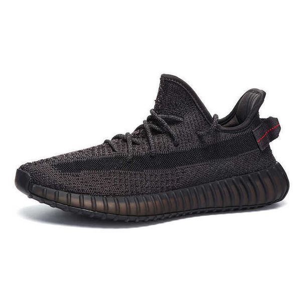 yee2y shoes v2 c 3m boots belgua 2.0 running semi frozen butter yellow blue casual mx oat tailgate static men women zebra sneakers n63h, Black
yee2y shoes v2 c 3m boots belgua 2.0 running semi frozen butter yellow blue casual mx oat tailgate static men women zebra sneakers n63h, Black