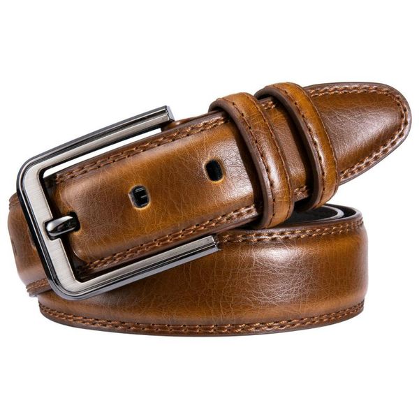 hi-tie classical design real cow leather strap male belt vintage jeans 3.6cm width zk-1008 belts, Black;brown
hi-tie classical design real cow leather strap male belt vintage jeans 3.6cm width zk-1008 belts, Black;brown