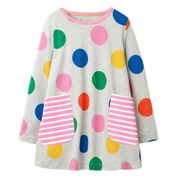 autumn new girls dress long sleeve cartoon cute printed princess round neck baby dress, Red;yellow
autumn new girls dress long sleeve cartoon cute printed princess round neck baby dress, Red;yellow