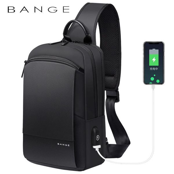 waist bags fashion men travel waterproof casual male chest sports packs messenger shoulder bag women cross body boys girls running tote
waist bags fashion men travel waterproof casual male chest sports packs messenger shoulder bag women cross body boys girls running tote