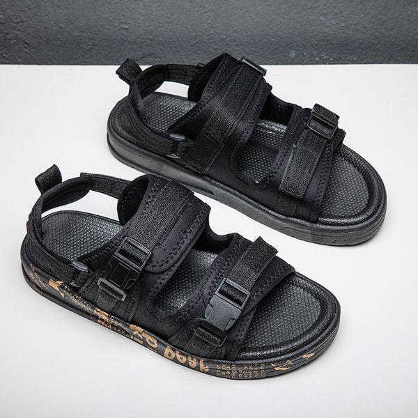 mens sport trainer sneakers big size slippers sandals summer youth student slides black grey white light blue orange designers flip flops co
mens sport trainer sneakers big size slippers sandals summer youth student slides black grey white light blue orange designers flip flops co