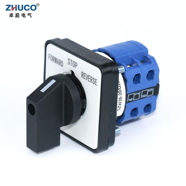 smart home control zhuco szw26/lw26-20 2 phase 20a silver contact custom cam switches universal changeover switch 64x64 48x48 mm panel mount
smart home control zhuco szw26/lw26-20 2 phase 20a silver contact custom cam switches universal changeover switch 64x64 48x48 mm panel mount