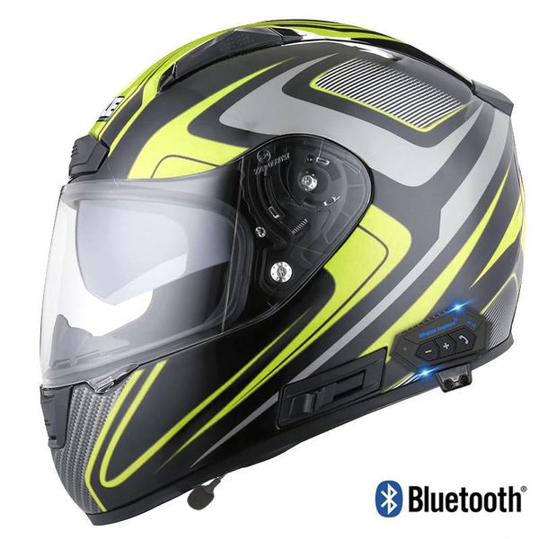 motorcycle helmets virtue helmet full electric bicycle four seasons double lens bluetooth cross country
motorcycle helmets virtue helmet full electric bicycle four seasons double lens bluetooth cross country
