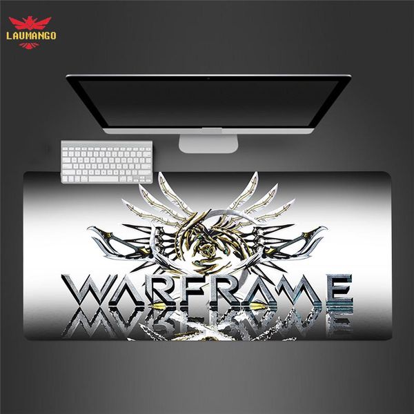mouse pads & wrist rests warframe gaming pad 900x400 xxl large rubber keyboard computer mousepad tappetino gamer desk mat
mouse pads & wrist rests warframe gaming pad 900x400 xxl large rubber keyboard computer mousepad tappetino gamer desk mat