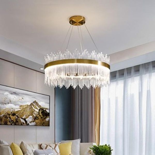 pendant lamps postmodern light luxury chandelier atmospheric crystal living room simple led dining bedroom lamp
pendant lamps postmodern light luxury chandelier atmospheric crystal living room simple led dining bedroom lamp