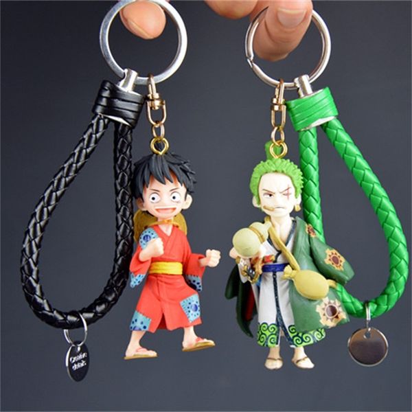 pirate hand-made model ornament pendant key chain gift road feisolong choba blind box animation surrounding
pirate hand-made model ornament pendant key chain gift road feisolong choba blind box animation surrounding