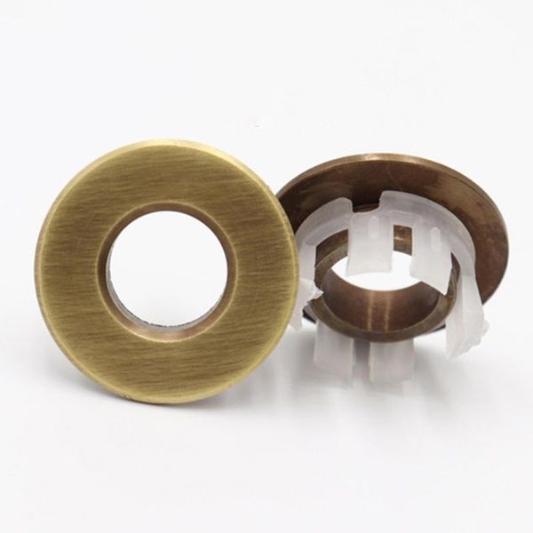 other bath & toilet supplies bathroom basin faucet sink overflow cover brass six-foot ring insert replacement tools accessories
other bath & toilet supplies bathroom basin faucet sink overflow cover brass six-foot ring insert replacement tools accessories