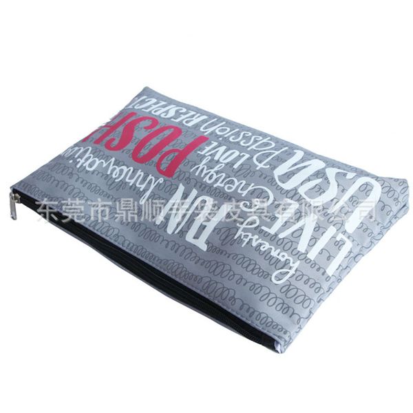 messenger bags messenger bagsfashion oxford cloth large capacity women's hand personalized printing makeup storage bag
messenger bags messenger bagsfashion oxford cloth large capacity women's hand personalized printing makeup storage bag