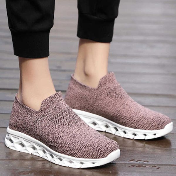 dress shoes women vulcanize shoe fashion sock light weight casual sneakers woman breathable mesh spring autumn sport uwu1, Black
dress shoes women vulcanize shoe fashion sock light weight casual sneakers woman breathable mesh spring autumn sport uwu1, Black
