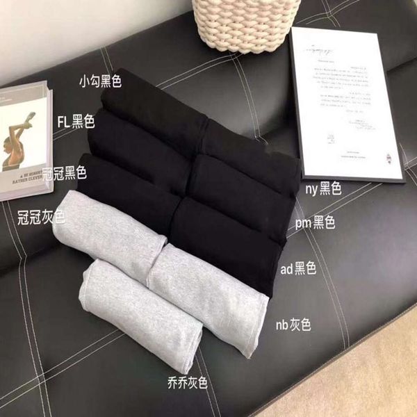 men's fashion brand loose shorts summer casual capris middle pants beach large drawstring sports men's, White;black
men's fashion brand loose shorts summer casual capris middle pants beach large drawstring sports men's, White;black