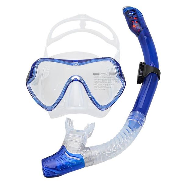 diving masks swim snorkeling full face anti-fog underwater mask glasses for children 4-8 years old
diving masks swim snorkeling full face anti-fog underwater mask glasses for children 4-8 years old