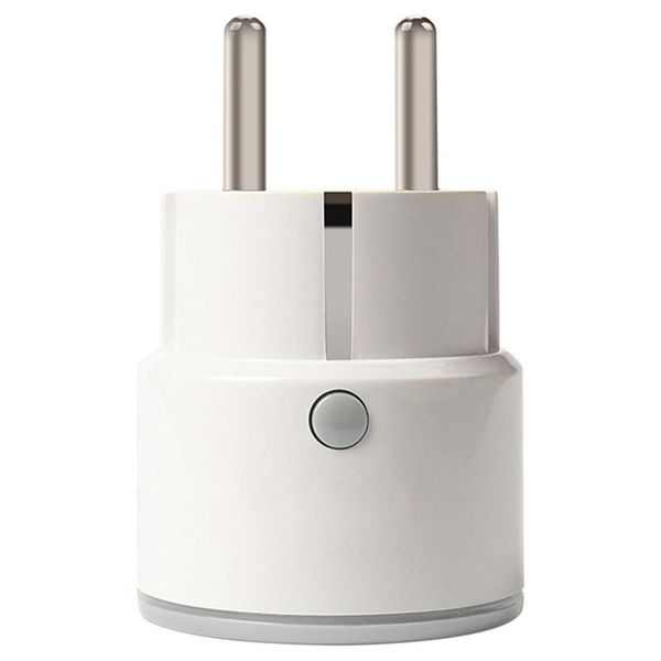 smart power plugs socket wifi switch wireless 10a european for alexa google home voice control eu plug
smart power plugs socket wifi switch wireless 10a european for alexa google home voice control eu plug