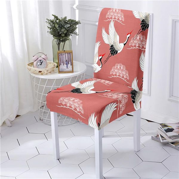 chair covers chinese style cover elastic slipcover chairs case stretch office seat for beach el wedding banquet 1/2/4/6 pcs
chair covers chinese style cover elastic slipcover chairs case stretch office seat for beach el wedding banquet 1/2/4/6 pcs