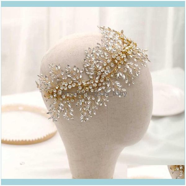jewelryslbridal luxury handmade flexible crystal rhinestone bridal tiara headband wedding hair aessories bridesmaids women jewelry drop deli, Slivery;golden
jewelryslbridal luxury handmade flexible crystal rhinestone bridal tiara headband wedding hair aessories bridesmaids women jewelry drop deli, Slivery;golden
