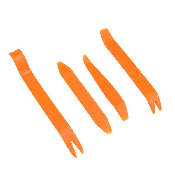 professional hand tool sets 4pc portable auto car radio panel door clip trim dash audio removal installer pry kit repair tools
professional hand tool sets 4pc portable auto car radio panel door clip trim dash audio removal installer pry kit repair tools