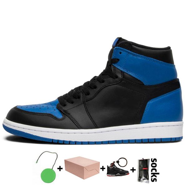 y jumpman 1 1s basketball shoes barely orange royal fearless blue smoke grey retro shattered backboard men women trainers sneakerslx2dk3zc
y jumpman 1 1s basketball shoes barely orange royal fearless blue smoke grey retro shattered backboard men women trainers sneakerslx2dk3zc