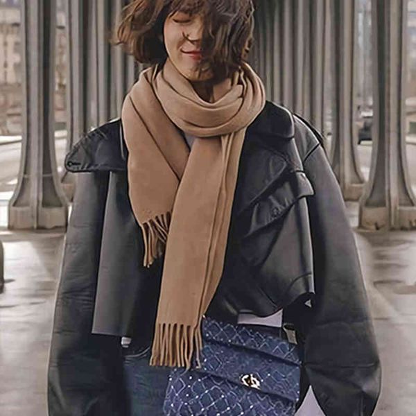 spring soft faux leather short jacket women loose streetwear punk outerwear turndown collar pu motorcycle coat 210513, Black
spring soft faux leather short jacket women loose streetwear punk outerwear turndown collar pu motorcycle coat 210513, Black