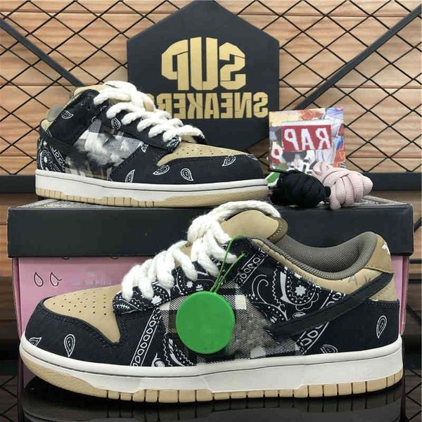 shoes unc concepts travis men of low kentucky purple mischief toy night sport scotts bears ftrqi, Black
shoes unc concepts travis men of low kentucky purple mischief toy night sport scotts bears ftrqi, Black