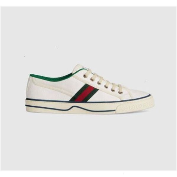 9u2z 606111 tennis 1977 series men's sneakers men sneakers casual dress shoes canvas boots driving loafers shoes, Black
9u2z 606111 tennis 1977 series men's sneakers men sneakers casual dress shoes canvas boots driving loafers shoes, Black