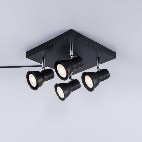 chandeliers vintage iron angle rotatable led hanging light for coffee shop kids room dining living bedroom 4/5 heads
chandeliers vintage iron angle rotatable led hanging light for coffee shop kids room dining living bedroom 4/5 heads