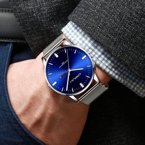 quartz watch men watches brand male wrist for clock stainless steel band fashion style wristwatch casual hours wristwatches, Slivery;brown
quartz watch men watches brand male wrist for clock stainless steel band fashion style wristwatch casual hours wristwatches, Slivery;brown