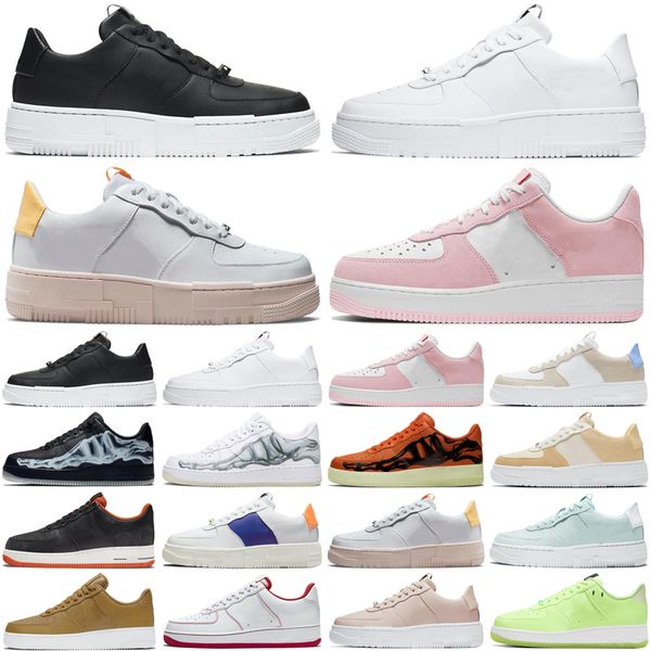 react men women running shoes pixel undefeated triple black white mens womens trainers sports sneakers runners discount
react men women running shoes pixel undefeated triple black white mens womens trainers sports sneakers runners discount