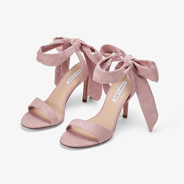 sandals small high heel shoes girl's thin heeled 2021 summer style a- line bandage cloth french online celebrity versatile sandal, Black
sandals small high heel shoes girl's thin heeled 2021 summer style a- line bandage cloth french online celebrity versatile sandal, Black