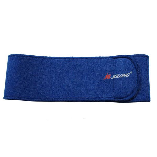 warm fitness lose weight basketball badminton blue pressure protects the waist wristbands support, Black;gray
warm fitness lose weight basketball badminton blue pressure protects the waist wristbands support, Black;gray