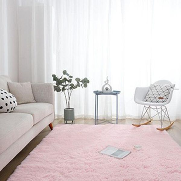 bath mats 60x110cm fluffy carpet anti-slip soft mat floor living room blanket coffee table ining home bedroom
bath mats 60x110cm fluffy carpet anti-slip soft mat floor living room blanket coffee table ining home bedroom