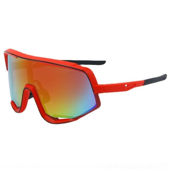 yln 8229 men's large frame bicycle sports outdoor 8229 men's large frame sun eyeglass bicycle cycling sports glasses outdoor cycli, White;black
yln 8229 men's large frame bicycle sports outdoor 8229 men's large frame sun eyeglass bicycle cycling sports glasses outdoor cycli, White;black