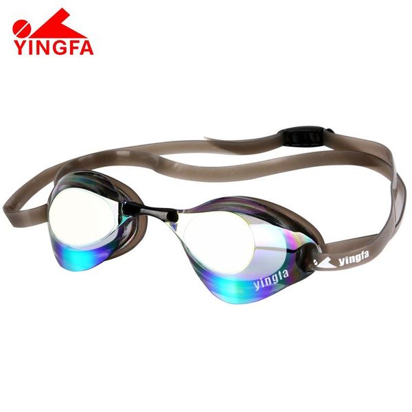 goggles 2021 sport professional men women anti-fog uv protection swimming plating mirrored waterproof glasses
goggles 2021 sport professional men women anti-fog uv protection swimming plating mirrored waterproof glasses