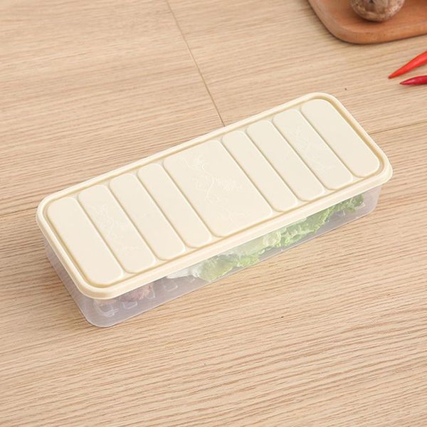 preservation trays reusable stackable storage container with elastic lid bpa for refrigerator n bottles & jars
preservation trays reusable stackable storage container with elastic lid bpa for refrigerator n bottles & jars