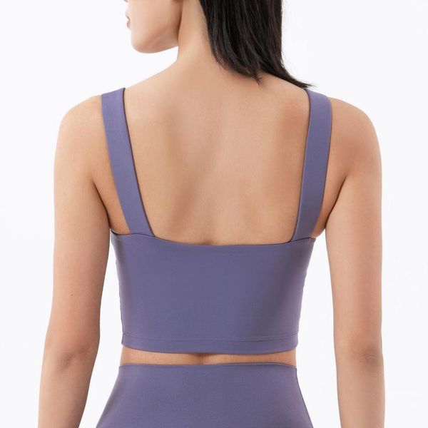 women's sports yoga bra soft and breathable underwear seamless without frame gym fitness female one plus bras outfit
women's sports yoga bra soft and breathable underwear seamless without frame gym fitness female one plus bras outfit