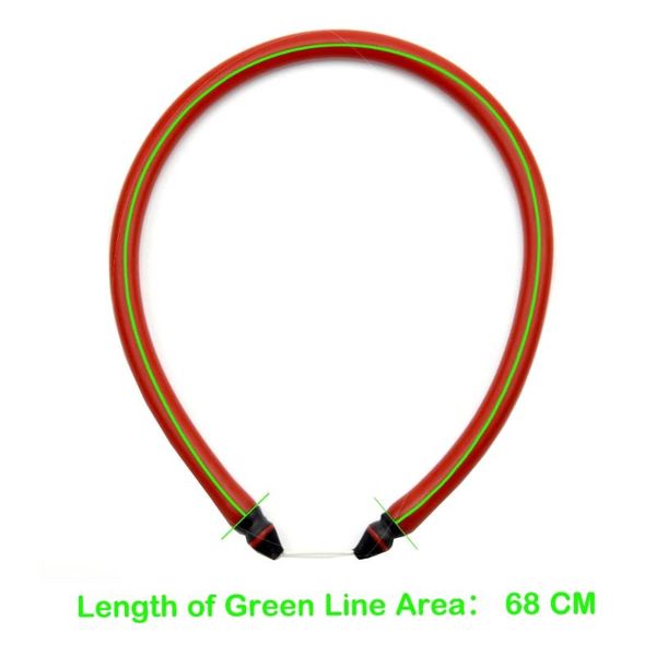 two-piece suits 68cm / 16*3mm spearfishing rubber sling speargun bands emulsion tube latex scuba diving accessory with wishbones
two-piece suits 68cm / 16*3mm spearfishing rubber sling speargun bands emulsion tube latex scuba diving accessory with wishbones