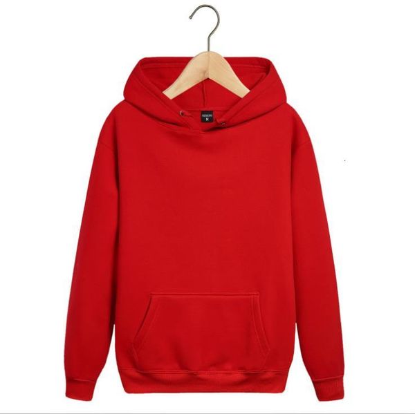 oversized destroyed sweater hoodie kpop clothes mens clothing hiphop fashion casual cotton sweatshirts 3 color, Black
oversized destroyed sweater hoodie kpop clothes mens clothing hiphop fashion casual cotton sweatshirts 3 color, Black