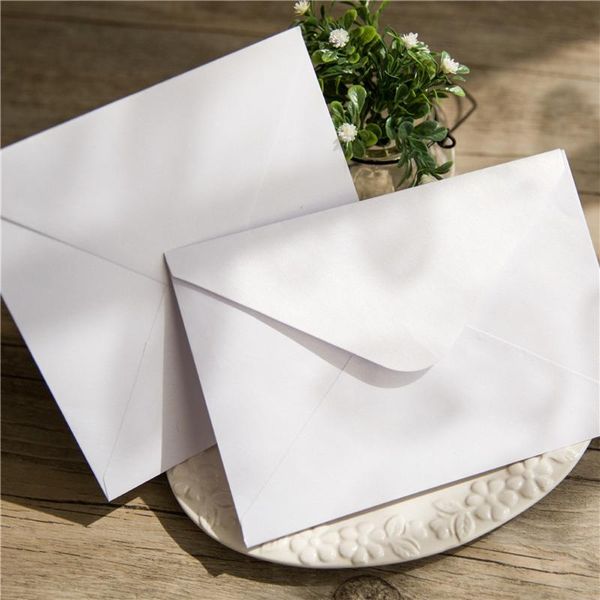 greeting cards 50pcs/pack wedding invitation card envelope for party celebration birthday v shape design gift
greeting cards 50pcs/pack wedding invitation card envelope for party celebration birthday v shape design gift