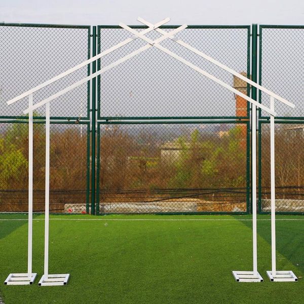 party decoration style geometric arch decorat bridal large iron round ring arches frame background flower door wedding decor
party decoration style geometric arch decorat bridal large iron round ring arches frame background flower door wedding decor