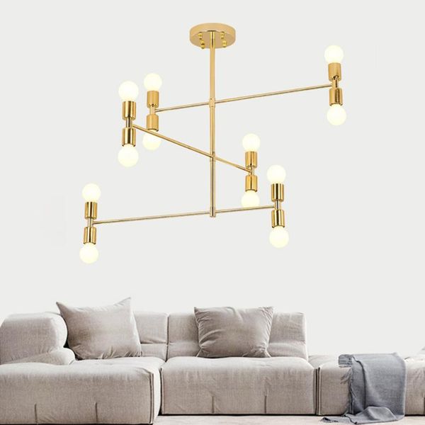 chandeliers iron kitchen bathroom fixture lamparas de techo colgante moderna avizeler living room decoration
chandeliers iron kitchen bathroom fixture lamparas de techo colgante moderna avizeler living room decoration