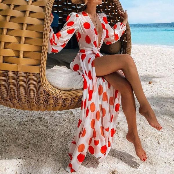 women's swimwear summer 2021 beach dress bikini cover up print bathing suit women plus size xl tunic long sleeve cover-ups, White;black
women's swimwear summer 2021 beach dress bikini cover up print bathing suit women plus size xl tunic long sleeve cover-ups, White;black