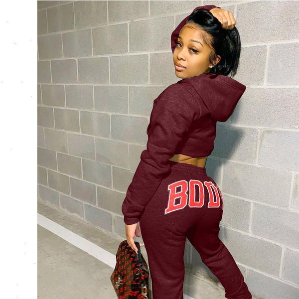 sweatpants womens tracksuits fall winter clothes women casual outfits body sporty two piece set hoodies crop letter, Gray
sweatpants womens tracksuits fall winter clothes women casual outfits body sporty two piece set hoodies crop letter, Gray