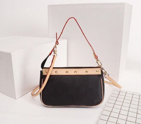 classic high-quality luxury designer bag vintage handbag shoulder shopping messenger cosmetic bags ship
classic high-quality luxury designer bag vintage handbag shoulder shopping messenger cosmetic bags ship