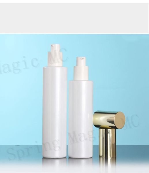 storage bottles & jars 100ml empty white/blue/green/frosted glass lotion with gold pump/sprayer,3.4oz cosmetic container for perfume/foundat
storage bottles & jars 100ml empty white/blue/green/frosted glass lotion with gold pump/sprayer,3.4oz cosmetic container for perfume/foundat