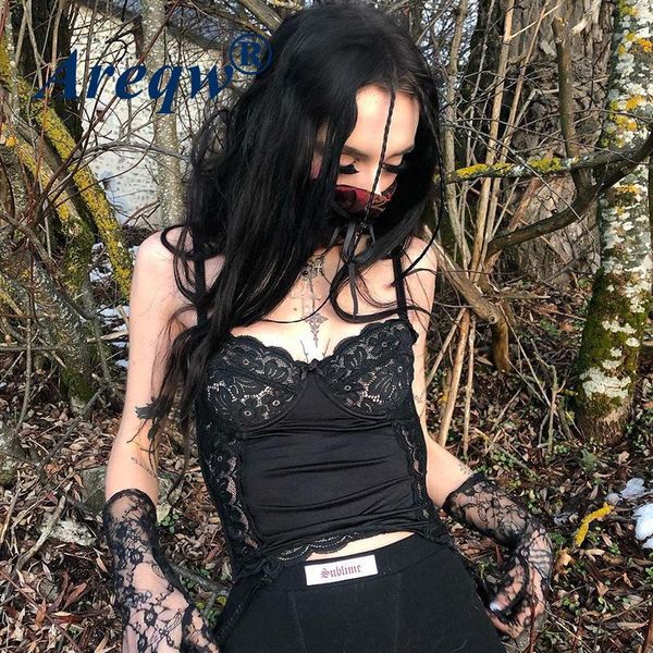 lace personality sling tube 2021 summer female student small vest women's tanks & camis, White
lace personality sling tube 2021 summer female student small vest women's tanks & camis, White
