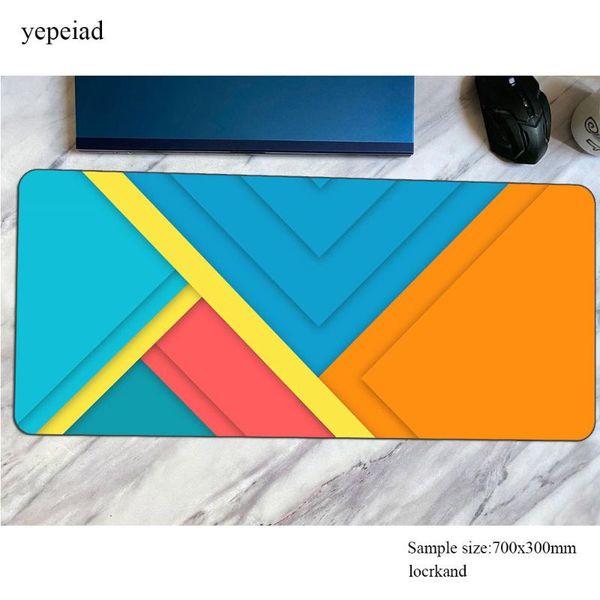mouse pads & wrist rests geometry pad gorgeous mousepads 900x400x3mm gaming mousepad gamer cartoon personalized keyboard pc
mouse pads & wrist rests geometry pad gorgeous mousepads 900x400x3mm gaming mousepad gamer cartoon personalized keyboard pc