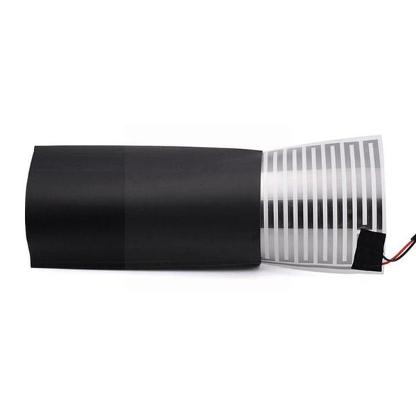 handlebars universal 1 pair grip motorcycle heated grips inserts warmer handlebar kit switch 12v hand pad heate r7q8
handlebars universal 1 pair grip motorcycle heated grips inserts warmer handlebar kit switch 12v hand pad heate r7q8