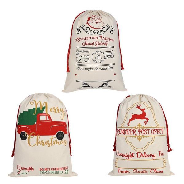 christmas decorations gift bag cute printed canvas drawstring storage candy pouch tree decorative hanging ornament xmas
christmas decorations gift bag cute printed canvas drawstring storage candy pouch tree decorative hanging ornament xmas