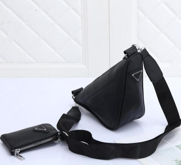 designer cross body diamonds canvas bags womens luxury single shoulder triangle bag fashion brand crossbody bag summer ladies wallet
designer cross body diamonds canvas bags womens luxury single shoulder triangle bag fashion brand crossbody bag summer ladies wallet