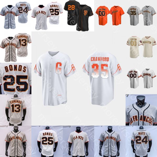 custom lamonte wade jr. jersey aaron sanchez mike tauchman jason vosler zack littell joey bart skye bolt gregory santos, Blue;black
custom lamonte wade jr. jersey aaron sanchez mike tauchman jason vosler zack littell joey bart skye bolt gregory santos, Blue;black