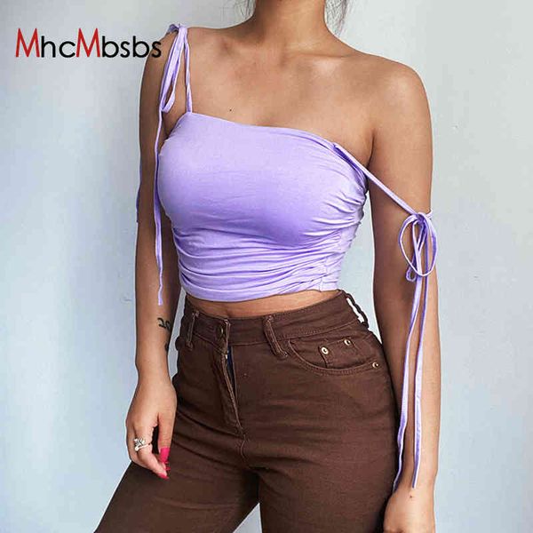 women strap bandage tank ruched sleeveless bodycon camis casual y2k clothes summer backless crop streetwear 210517, White
women strap bandage tank ruched sleeveless bodycon camis casual y2k clothes summer backless crop streetwear 210517, White